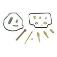 thumbnail image 2 of Shindy Products 03-420 Carburetor Repair Kit Polaris, 2 of 2