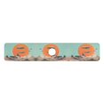 thumbnail image 7 of Yayeee Faucet Mat for Kitchen Sink 30" Diatomite Long Splash Guard Pad, Retro UFO, 7 of 7