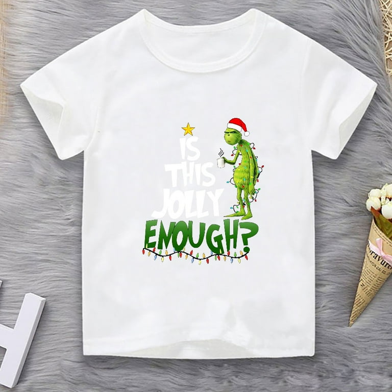 CREAM SHORT SLEEVE T-SHIRT WITH ICE CREAM PATTERN, COTTON, BABY CREAM SHORT SLEEVE T-SHIRT WITH ICE CREAM PATTERN, COTTON, BABY