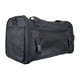 thumbnail image 2 of Mochila PARA Mascota Miguel Petacas SKV B21100 Negro, 2 of 4