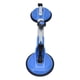 thumbnail image 5 of Extractor De Vidrio, Ventosa De Vidrio De Ahorro De Esfuerzo De ángulo Ajustable Portátil Para Superficies Planas, 5 of 8