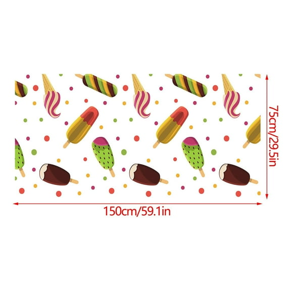 Moocorvic Microfiber Beach Towels Oversized Turkish Beach Towel Beach Blanket Pool Towels Beach Toys Beach Accessories,Quick Drying,Lightweight & Durable,for Swim,Yoga,Gym,