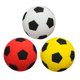 thumbnail image 4 of Bewildely Lámpara de fútbol de silicona con integrada de 600 mAh, luz nocturna de fútbol, ​​juguete de luz LED de fútbol, ​​lámpara Iluminación y accesorios No.2 Bewildely HA025801-02, 4 of 4