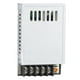 thumbnail image 2 of Fuente de alimentación conmutada de 12 V CC y 2 A, 24 W, controlador LED, material metálico para módulo de luces de seguridad., 2 of 14