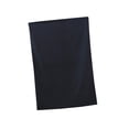 thumbnail image 1 of Bolsa de embalaje con cordón perfecl Bolsa de almacenamiento de colcha negro 100cmx140cm, 1 of 8
