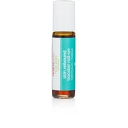 Mambino Organics Scar Repair Booster (1 oz)