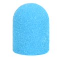 thumbnail image 3 of Juego de bandas de lijado para pulido y pulido de uñas, tapa de lijado para decoración de uñas (13x19mm), 3 of 8