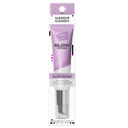 Hard Candy, Sheer Envy Glow Primer, Hydrate + Brighten, 1 oz