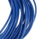 thumbnail image 3 of El Cable Ethernet de 20M + 30M Admite Cable de Red de Computadora e / Macarena Cable de red, 3 of 8