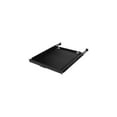 thumbnail image 3 of CyberPower Carbon CRA50004 - rack keyboard shelf (sliding) - 1U, 3 of 6