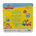 PlayDoh Bath Moldable Soap & Bubble Bath Play Set with 11 Pieces