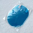 thumbnail image 2 of Película impermeable para espejo retrovisor de coche, película repelente al agua HD para ventana lateral, espejo retrovisor, película nano impermeable antivaho de pantalla completa, 2 of 2