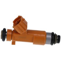 GB Remanufacturing 842-12368 Reman Gasoline Injector