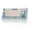Cedar Green, variant on AULA F75 Wireless Mechanical Keyboard, Glacier Blue, Tri-Mode, 81 Keys, Hot-Swappable Reaper Switches, RGB Backlit, Compact Layout, For PC/Laptop