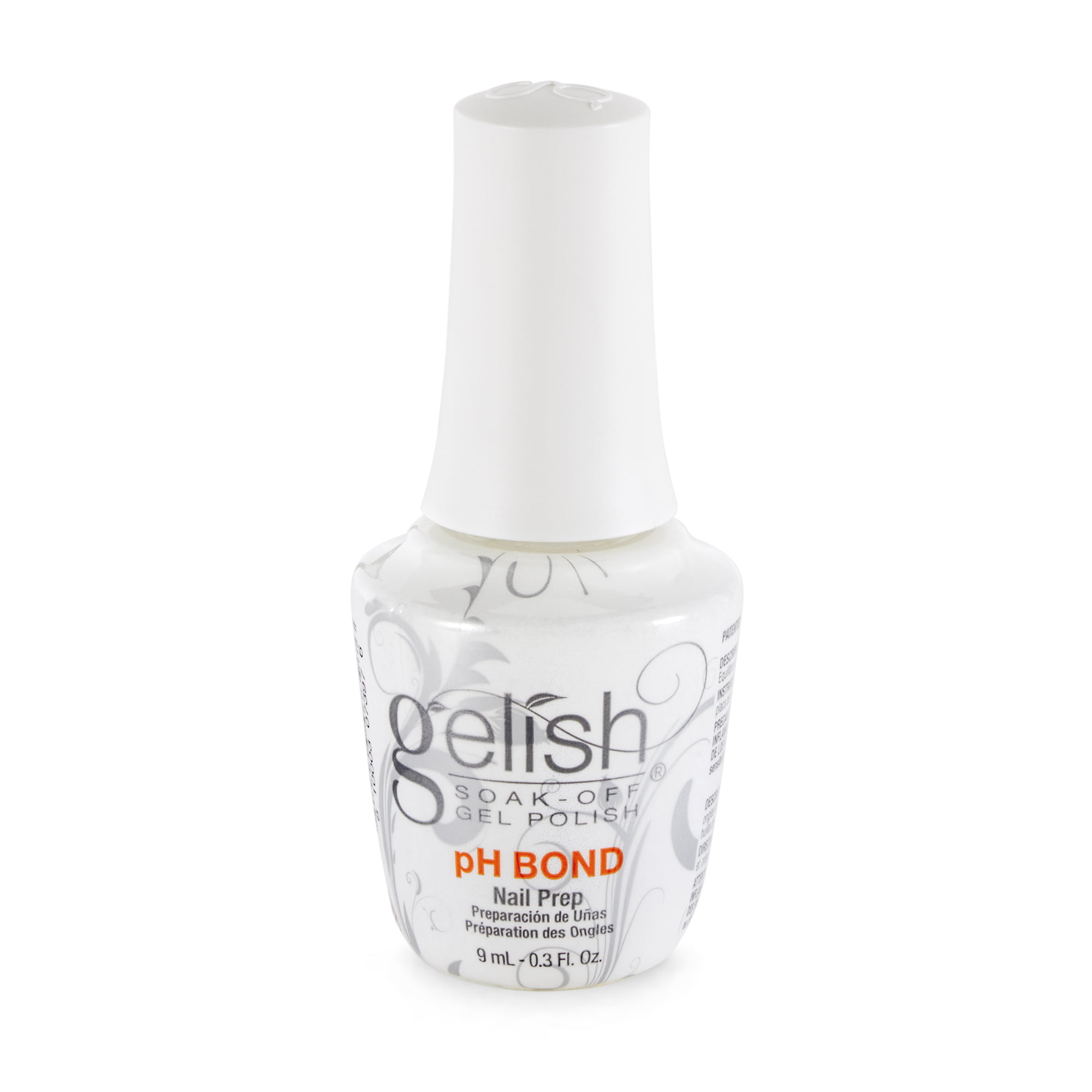 Morovan Gel Nail Polish Kit with Base Coat Top Coat 4 Colors Soak-Off Gel  Nail Polish - Walmart.com | Best gel nail polish, Nail polish kits, Nail  polish