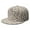 Modern, variant on Dad Hat Tropical Fruit Pineapple Adjustable Baseball Cap – With Fresh Plant and Hawaiian Sunshine Design
