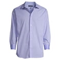 thumbnail image 5 of Nautica Men's Dress Shirt, 5 of 7