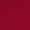 Dark Red, variant on Work Dress for Women Bow Tie Neck Button Down Crap Sleeve Side Zipper Elegant Sheath Dresses XS Black