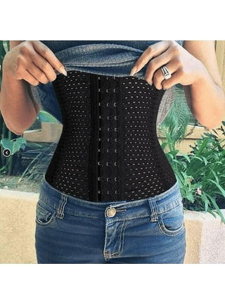 Best Rated and Reviewed in Waist Shapers 