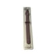 thumbnail image 1 of Correa- extensible de silicon 38/40/41 mm KS The cool answer Silicon, 1 of 2