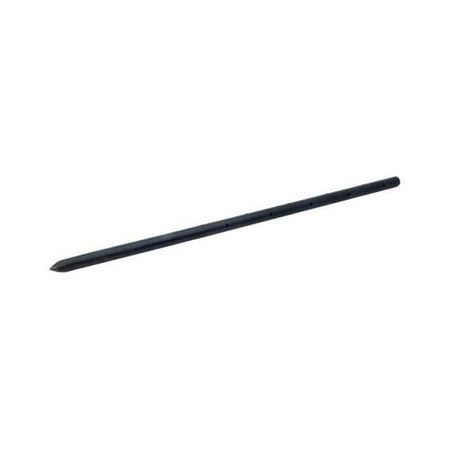 

STKR18 Steel Nail Stake- pack of 10