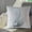 Grey, variant on Cute Cats Pillow Cover Home Sofa Embroidery Pillow Car Lumbar Support Cover