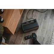 Positive Grid Spark Control Wireless Footswitch