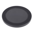 thumbnail image 1 of Adaptador De Montaje Magnético Para Trípode, ABS PC, Soporte Magnético Antideslizante Ligero Para Trípode Para Teléfono, Para Grabación De Vídeo, 1 of 7
