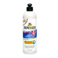 thumbnail image 1 of Absorbine ShowSheen Champú y Acondicionador 2 en 1 591 ml, 1 of 5