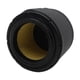 thumbnail image 5 of Filtro De Aire 11029-0032 Fácil Instalación Para Accesorios Kawasaki FJ180V, 5 of 8