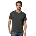 thumbnail image 2 of Stedman Mens Comfort Tee, 2 of 4