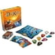 thumbnail image 4 of Dixit Board Game - The Award-Winning Game of Imagination and Creativity! Fun Family Storytelling Game for Kids & Adults, Ages 8+, 3-6 Players, 30 Minute Playtime, Made by, 4 of 8