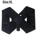thumbnail image 2 of Posture Correction Strap Pectoral Shoulder Support Belt for Sitting and Daily Use, 2 of 9