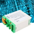 thumbnail image 3 of SVR-220 Overvoltage Undervoltage Protector Voltage Indicator Voltage Monitoring Relay For Motor Lifts Air Compressor Central Air Conditioner, 3 of 8