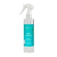 thumbnail image 1 of Home Spray Alta Mainstays Surf & Coco 250 Ml, 1 of 4