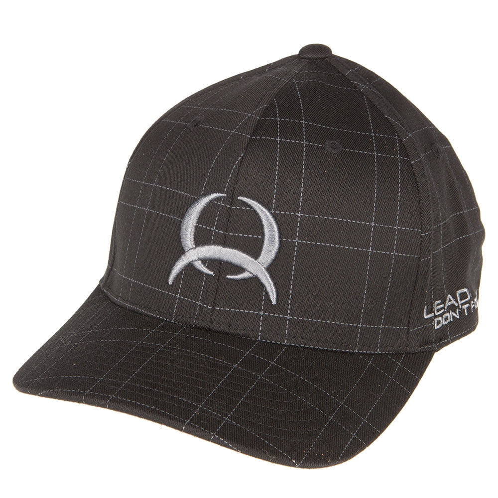 cinch hats cinch hats
