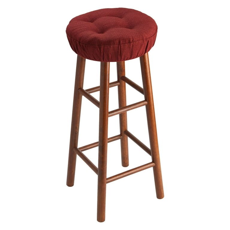 Klear Vu Gripper 14