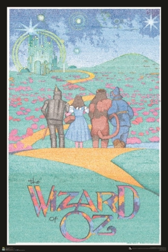 musical play script for the wizard of oz musical play script for the wizard of oz