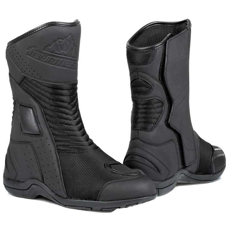 Air hot sale boot walmart