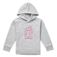 thumbnail image 1 of Star Wars The Mandalorian Sweat à Capuche Sieste Grogu Pod pour Garçons/filles, 1 of 5