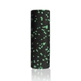 thumbnail image 1 of Mini Rodillo Ejercicio Portátil Columna Yoga para en Casa ( ) Verde, 1 of 3