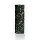 thumbnail image 1 of Mini Rodillo Ejercicio Portátil Columna Yoga para en Casa ( ) Verde, 1 of 3