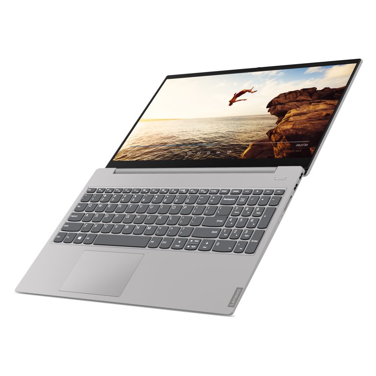 Lenovo ideapad S340 15.6 Lenovo ideapad S340 15.6