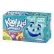 KOOL-AID Jammers Punch tropical 10 x 180 mL Sachets – image 5 sur 5
