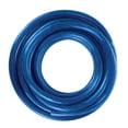 thumbnail image 1 of Kit de cables para instalación de audio 4 AWG DAB-1602, 1 of 5