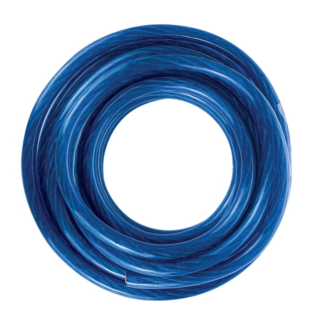 Kit de cables para instalación de audio 4 AWG DAB-1602