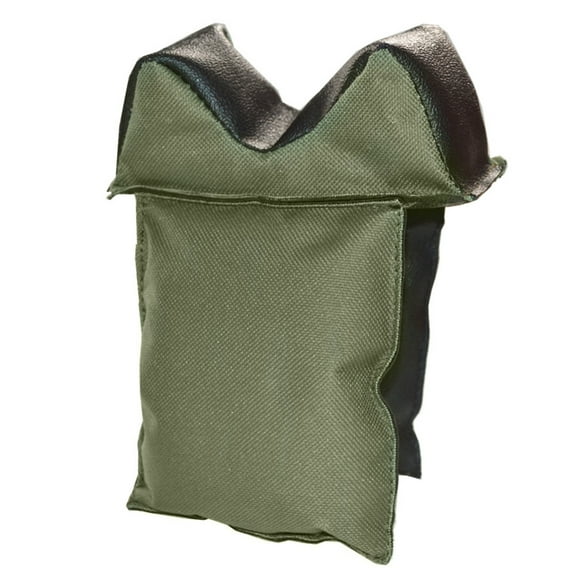 Bag Shooting Rest Bags Outdoor  Hunting Sandbags Pre-filled Shooting Sandbags  Shooting Accessories Stable Shooting Rest