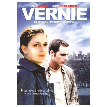 Vernie (2003)
