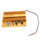 thumbnail image 2 of Tablero Amplificador De Coche ANGGREK Placa Amplificadora De Alta Potencia 12 V 800 W, 2 of 7