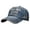 B, variant on DAMAI Still Not Dead Cap Hard to Kill Hat, Retro Funny Saying Humorous Baseball Caps, Vintage Distressed Adjustable Hat for Men Women